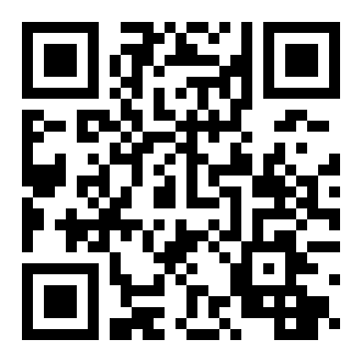 观看视频教程2024初三数学高效提分课程（赵岩）的二维码