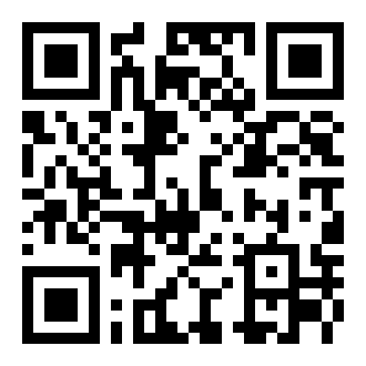 观看视频教程2024初三数学北师版寒春全攻略的二维码