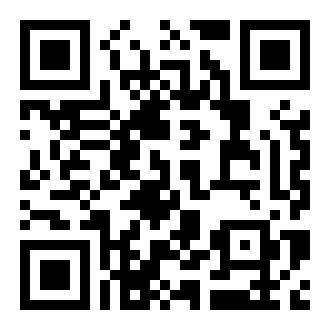 观看视频教程2024初三数学赵蒙蒙人教全攻略的二维码