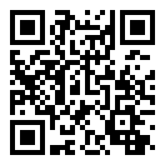 观看视频教程2024初三数学王杭州人教A+班全攻略的二维码