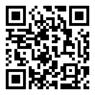 观看视频教程2024初三历史高分冲刺班【都运欢】的二维码