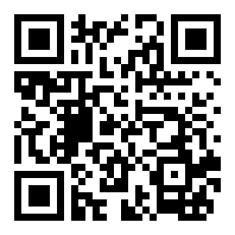 观看视频教程2024初三化学高效备考：杨雯智人教全攻略的二维码