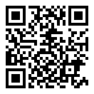 观看视频教程2024初三政治高效学习指南的二维码