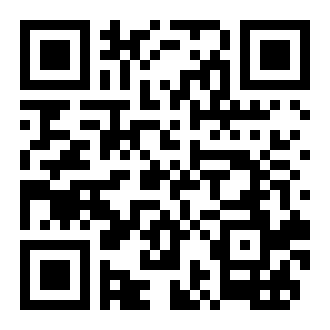 观看视频教程2024初三英语A+毕春燕春季班的二维码