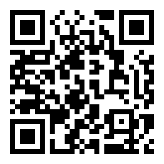 观看视频教程2024初二语文人教【姜玥】全科精讲+易错题专项的二维码