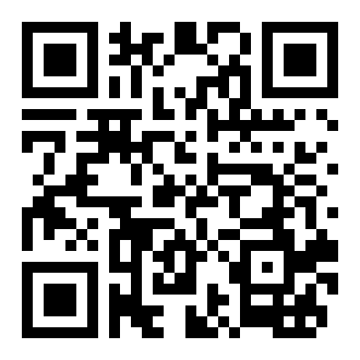 观看视频教程2024初二英语精讲【王凯皎】全攻略的二维码