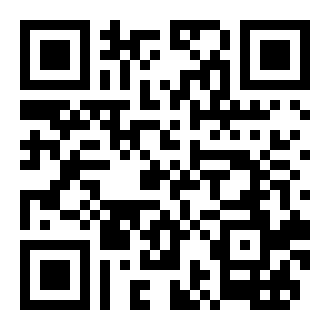 观看视频教程2024初二物理【何勇】人教版全攻略的二维码