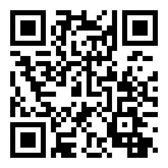 观看视频教程2024初二数学全攻略【刘岩】的二维码