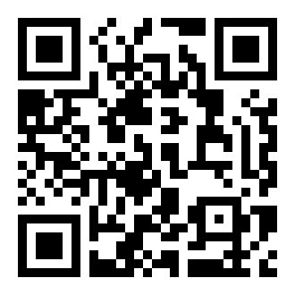 观看视频教程2024初二数学提分攻略【李爽A+班】的二维码