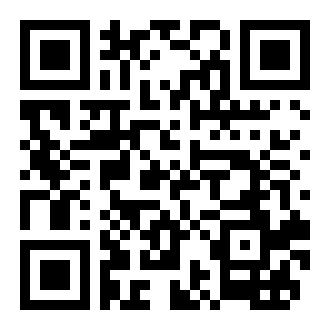 观看视频教程2024初二数学北师大全套教程【郭济阳】的二维码