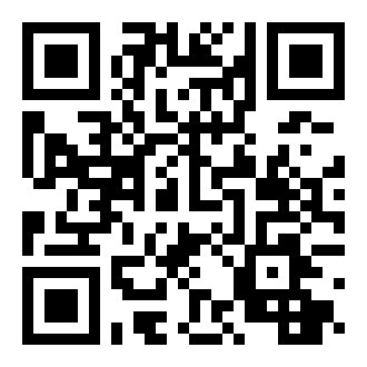 观看视频教程2024初二政治樊帅A+全套精讲的二维码