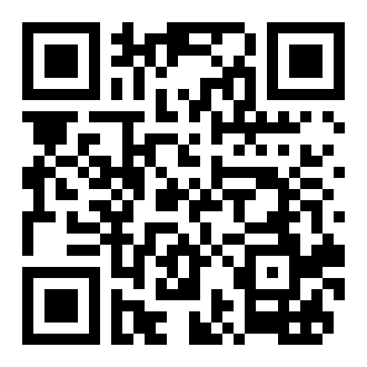 观看视频教程2024高一物理精讲班【袁帅】的二维码