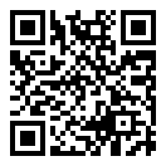 观看视频教程2024高一物理精品课程【郑梦瑶】全攻略的二维码