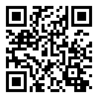 观看视频教程2024高一数学全攻略：刘天麒精品课程的二维码