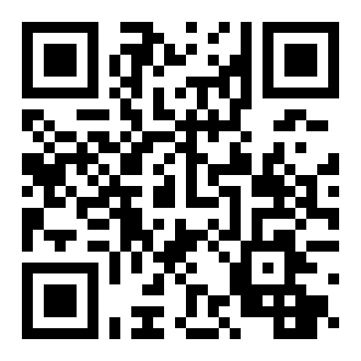 观看视频教程2024高一数学【谭梦云】春季班A+全课程的二维码