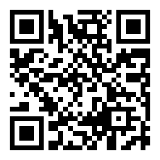 观看视频教程2024高一数学提分秘籍：刘秋龙A+班全解析的二维码