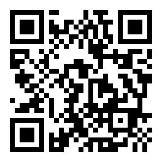 观看视频教程2024高一生物全攻略：邓康尧精讲课程的二维码