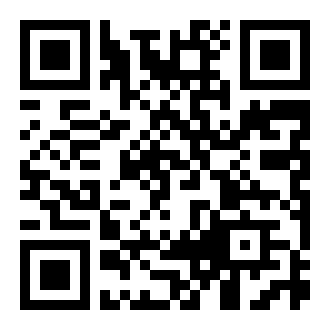 观看视频教程2024高一历史精品课：刘莹莹全程精讲的二维码