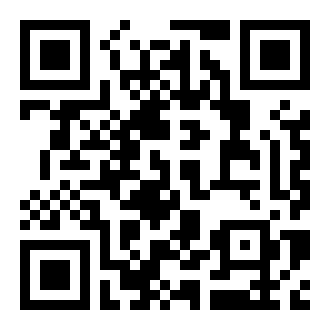 观看视频教程2024高一化学春季班【林森】全套视频+讲义的二维码