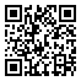 观看视频教程2024高一化学精品课程：李伟老师全程指导的二维码