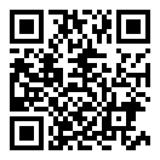 观看视频教程2024高一地理高效学习指南：王群精讲班的二维码