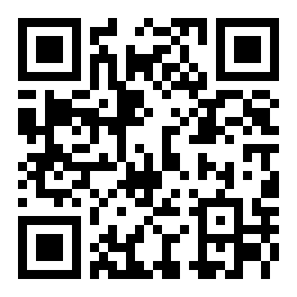 观看视频教程2024初三语文寒春冲刺：杨荷A+班全攻略的二维码