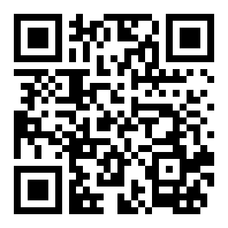 观看视频教程2024初三语文冲刺：帅剑锋名师二轮三轮全攻略的二维码