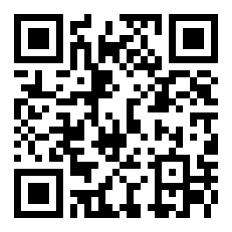 观看视频教程2024初三英语高效备考指南 - 林淼人教版的二维码