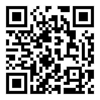 观看视频教程2024初三物理高效备考：谭清军人教版全攻略的二维码