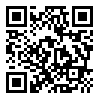 观看视频教程高三历史冲刺班：高翔展考点预测与技巧的二维码