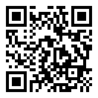 观看视频教程2024高考英语押题班：王赞名师精讲与名校模考精华的二维码