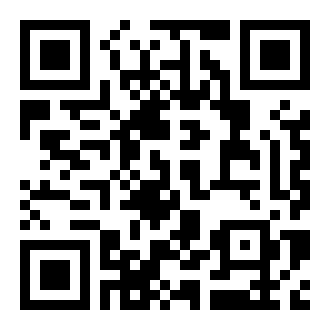 观看视频教程2024高考数学点睛密卷与押题班的二维码