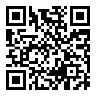 观看视频教程2024高考英语押题班：郭艺密制点睛冲刺的二维码