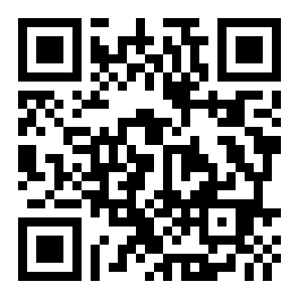 观看视频教程2024高考数学点睛密卷全解析：何晓旭押题班的二维码