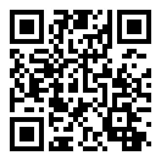 观看视频教程2024高考数学肖晗押题班：点睛密卷与讲义全解析的二维码