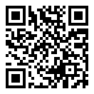 观看视频教程2024高三语文押题班：马一鸣冲刺高分秘籍的二维码