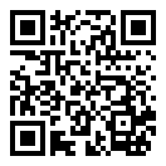 观看视频教程潘逸飞高三数学冲刺：考前必做经典题解析的二维码