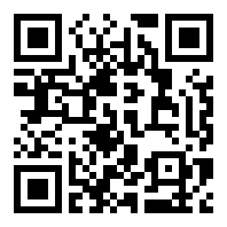 观看视频教程2024高三语文押题班：陈瑞春最新题型解析的二维码