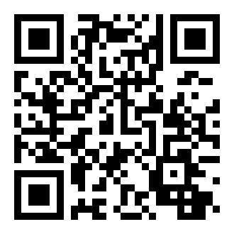 观看视频教程2024高一政治精讲班【周峤矞】全课程的二维码