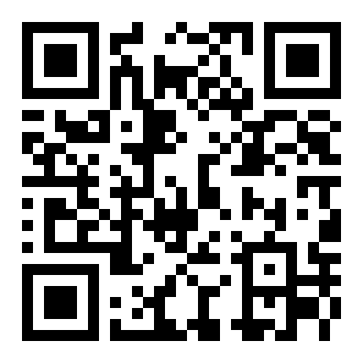 观看视频教程2024高一语文全攻略：张亚柔名师课堂的二维码