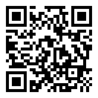 观看视频教程2024高一语文A+张炯一全科精讲的二维码