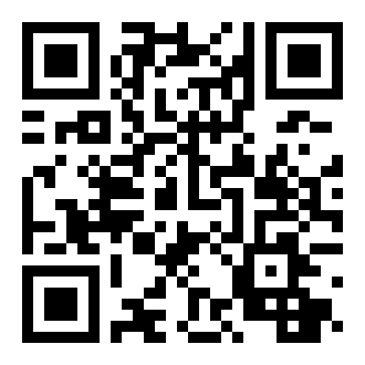 观看视频教程2024高一数学精讲班【赵礼显】-全面掌握高考重点的二维码