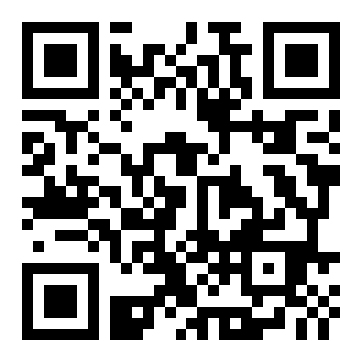 观看视频教程2024高一数学提分秘籍【蔡珑维】春季班+寒假班的二维码