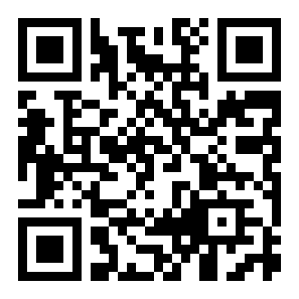 观看视频教程2024高一英语秋季班A+【袁慧】精讲精练的二维码