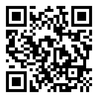 观看视频教程2024高一英语精品课程【李博恩】全攻略的二维码