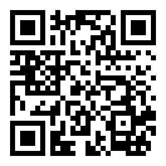 观看视频教程2024高三物理冲刺：坤哥押题精讲的二维码