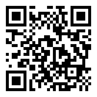 观看视频教程2024高三化学冲刺：孔维钢护航班的二维码