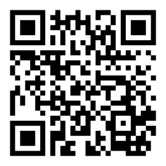 观看视频教程2024高三英语冲刺押题班【顾斐】的二维码