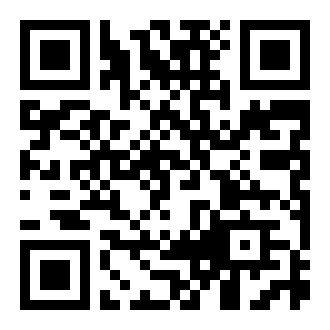 观看视频教程2024高三语文终极预测：陈焕文押题全攻略的二维码