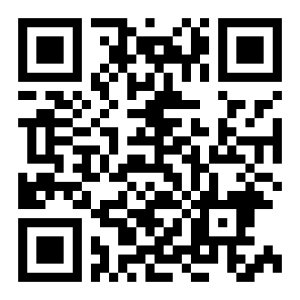 观看视频教程2024高三地理押题班：林潇精讲冲刺的二维码